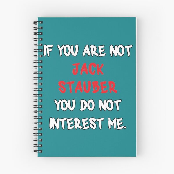 Item preview, If you are not - Jack Stauber   designed and sold by MVDig.