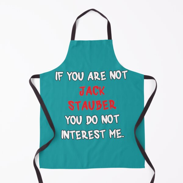 Item preview, If you are not - Jack Stauber designed and sold by MVDig.