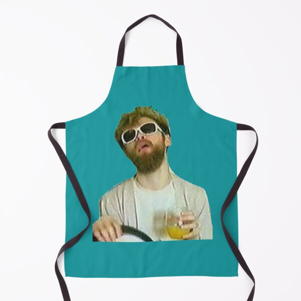Item preview, its 2020 juice designed and sold by MVDig.