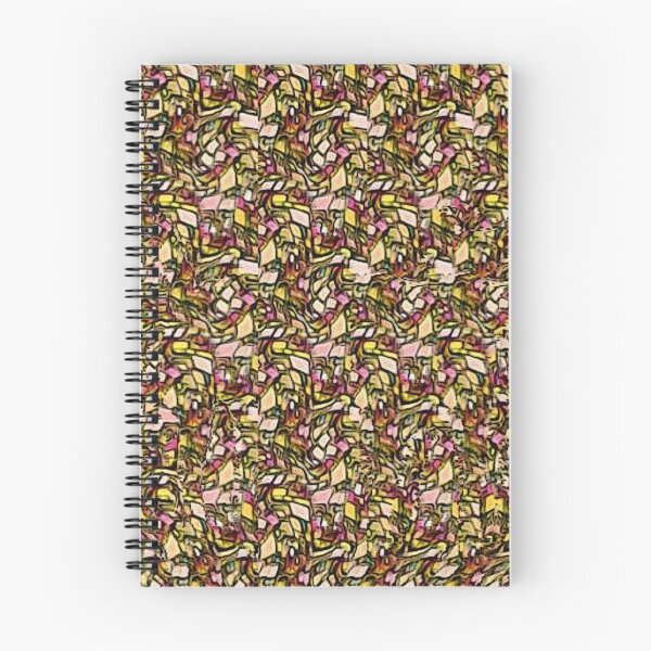 Item preview, Walking Cat Stereogram designed and sold by JMarP.
