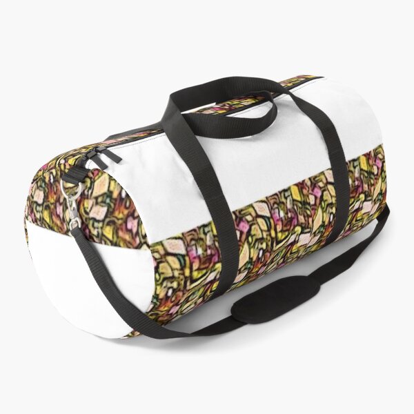 Item preview, Walking Cat Stereogram designed and sold by JMarP.