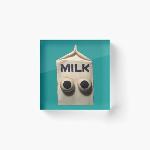 Item preview, Jack Stauber   designed and sold by MVDig.