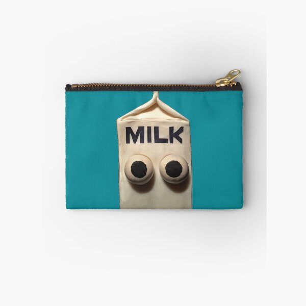 Item preview, Jack Stauber   designed and sold by MVDig.