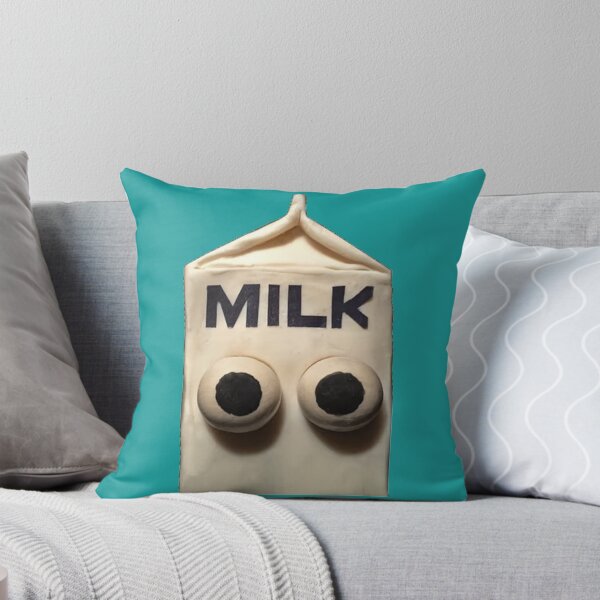 Item preview, Jack Stauber   designed and sold by MVDig.