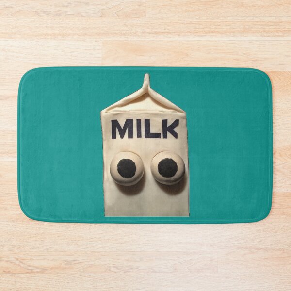 Item preview, Jack Stauber   designed and sold by MVDig.