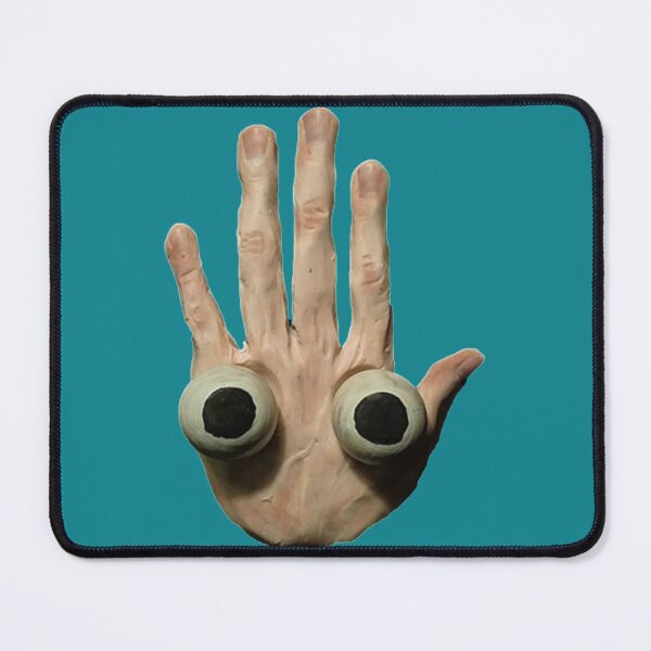Item preview, Jack Stauber Baby Hotline - Tea Errors    designed and sold by MVDig.