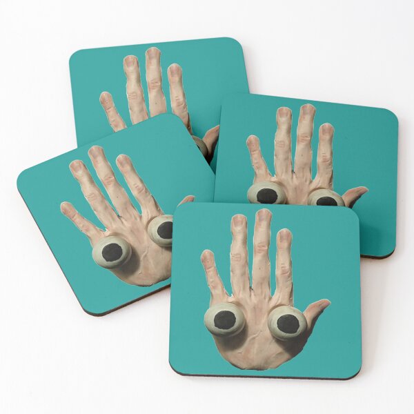 Item preview, Jack Stauber Baby Hotline - Tea Errors    designed and sold by MVDig.
