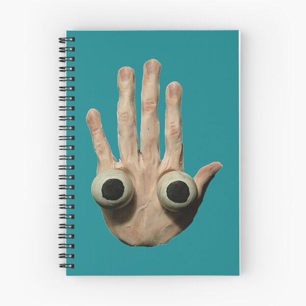 Item preview, Jack Stauber Baby Hotline - Tea Errors    designed and sold by MVDig.