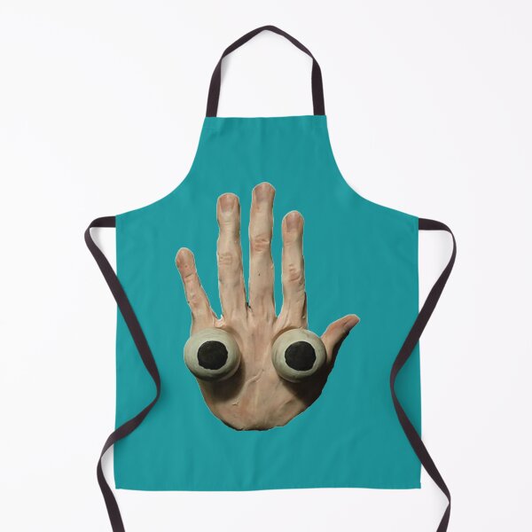 Item preview, Jack Stauber Baby Hotline - Tea Errors designed and sold by MVDig.