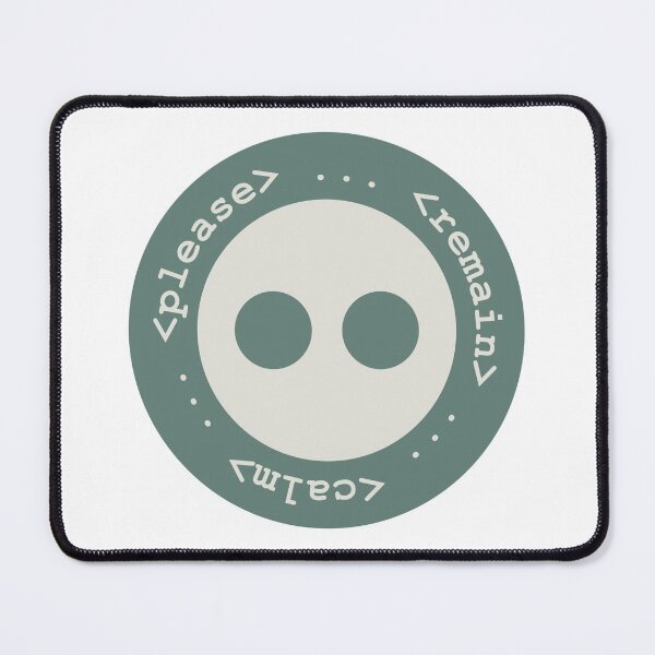 Item preview, Superintendent Badge designed and sold by KDesign13.