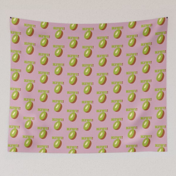 Item preview, Kiwi Love designed and sold by kwbord.