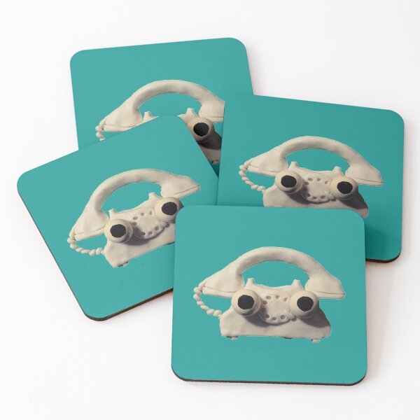 Item preview, Jack Stauber Baby Hotline - Tea Errors   designed and sold by MVDig.