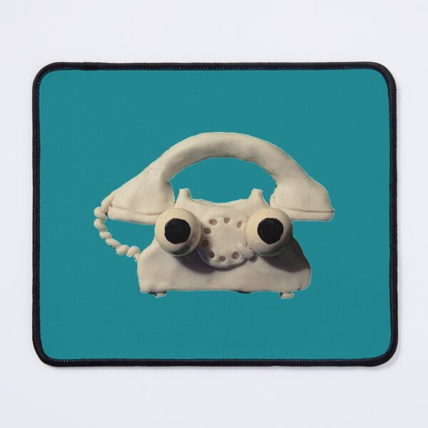 Item preview, Jack Stauber Baby Hotline - Tea Errors   designed and sold by MVDig.