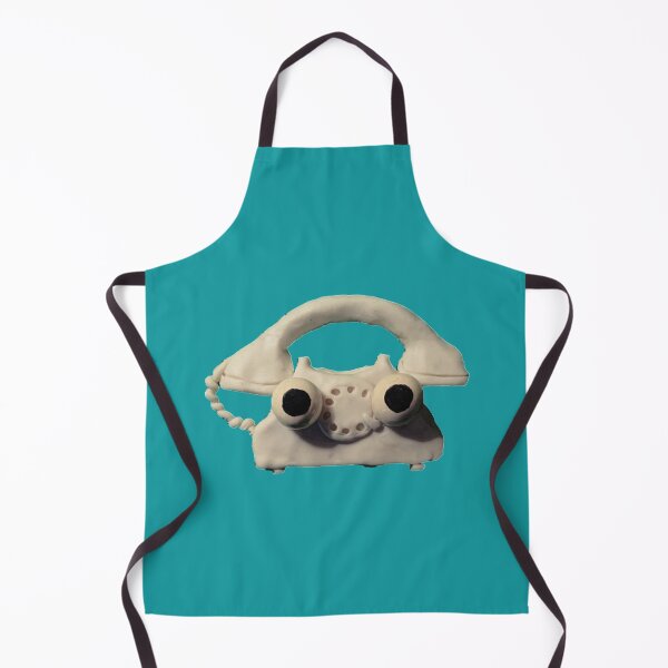 Item preview, Jack Stauber Baby Hotline - Tea Errors designed and sold by MVDig.