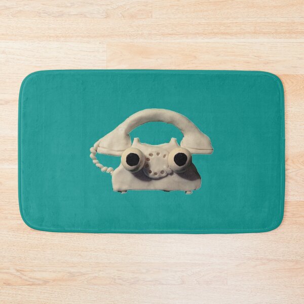 Item preview, Jack Stauber Baby Hotline - Tea Errors   designed and sold by MVDig.