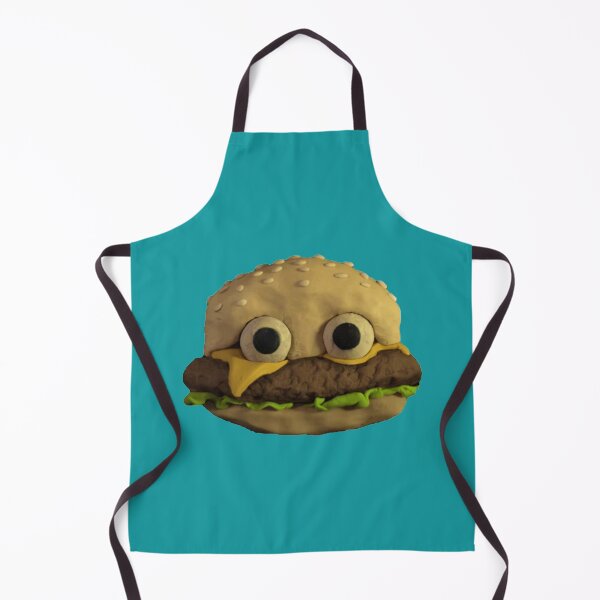 Item preview, Jack Stauber Cheeseburger Family - Food   designed and sold by MVDig.