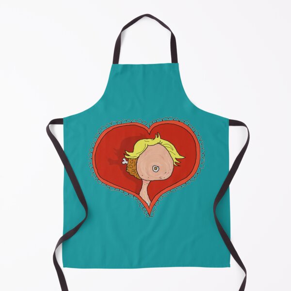 Item preview, Jack Stauber Merch Hamantha designed and sold by MVDig.