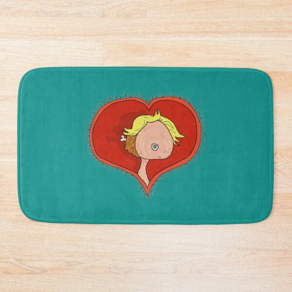 Item preview, Jack Stauber Merch Hamantha   designed and sold by MVDig.