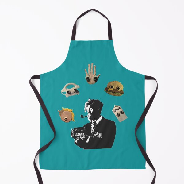 Item preview, Jack Stauber Mix    designed and sold by MVDig.