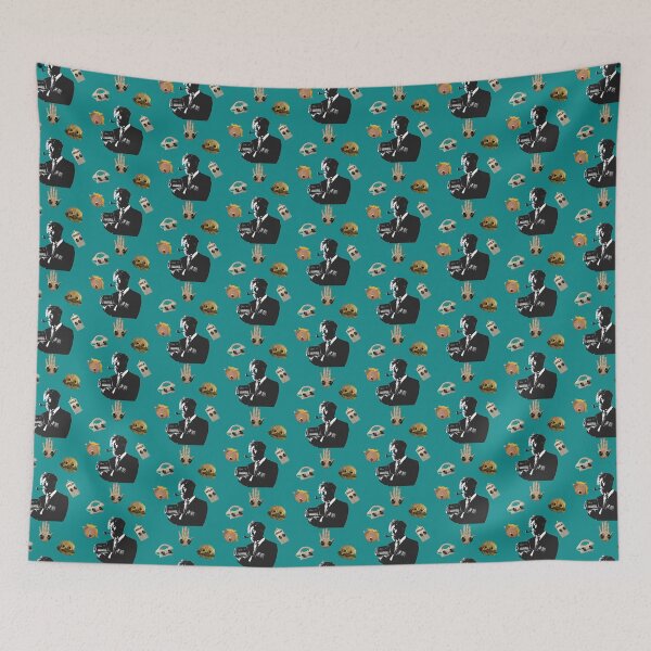 Item preview, Jack Stauber Mix    designed and sold by MVDig.