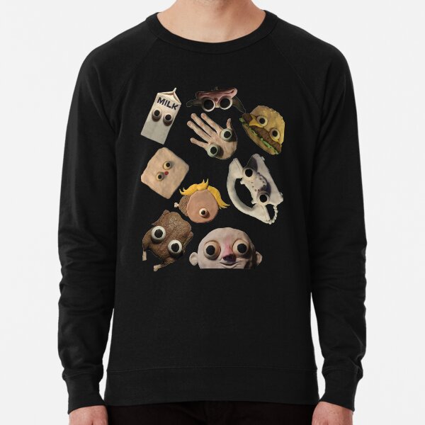 Item preview, Jack Stauber Mix   designed and sold by MVDig.