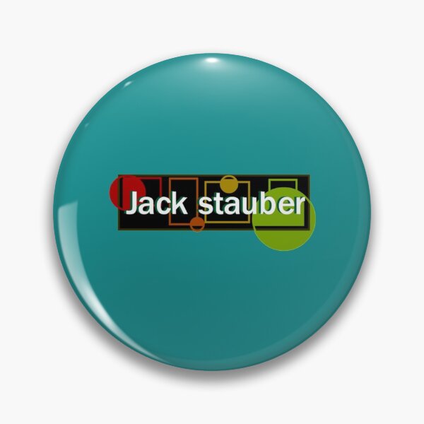 Artikelvorschau, Jack Stauber Original-Logo-Design, Pop-Food-Zusammenfassung entworfen und verkauft von MVDig.