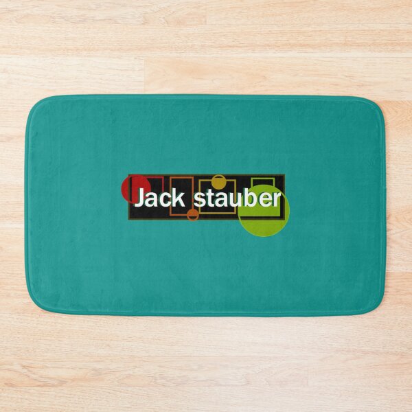 Item preview, Jack stauber original logo design, pop food abstract   designed and sold by MVDig.