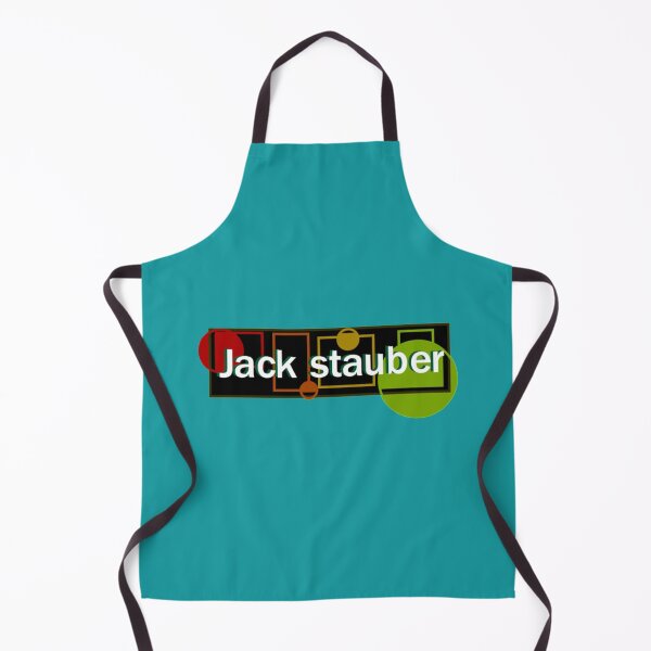 Item preview, Jack stauber original logo design, pop food abstract designed and sold by MVDig.