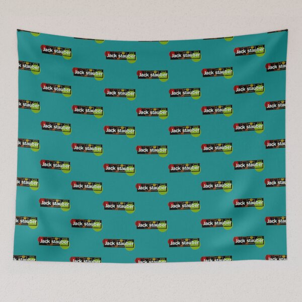 Item preview, Jack stauber original logo design, pop food abstract   designed and sold by MVDig.
