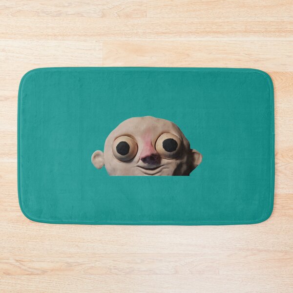 Item preview, Jack Stauber Penny   designed and sold by MVDig.