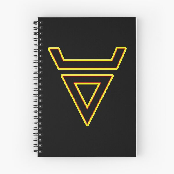 Item preview, Veles Slavic god of earth, waters, livestock, underworld designed and sold by ZdravkovDesign.