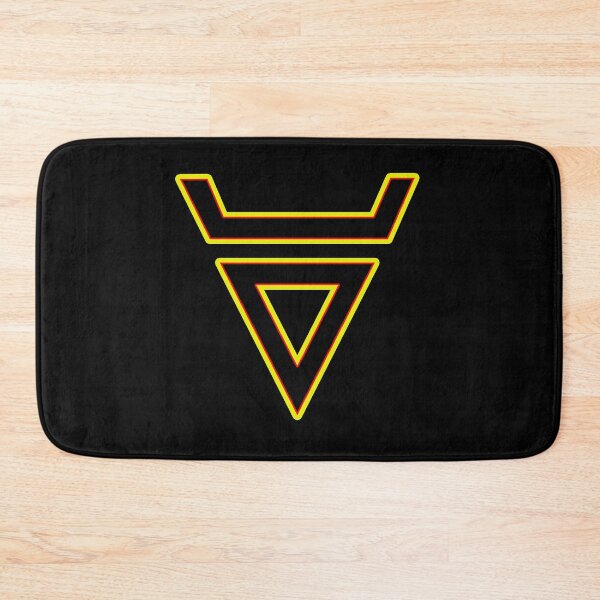 Item preview, Veles Slavic god of earth, waters, livestock, underworld designed and sold by ZdravkovDesign.