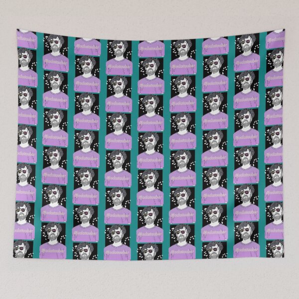 Item preview, jackstauber in POP CULTURE    designed and sold by MVDig.