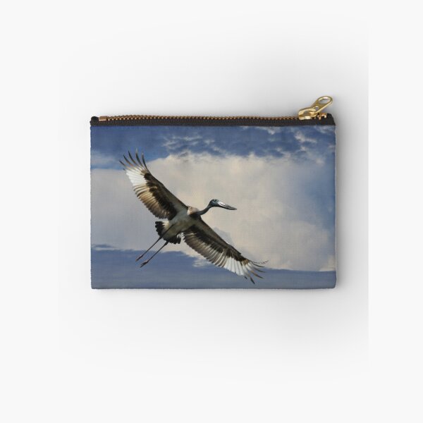Item preview, Young Jabiru designed and sold by byronbackyard.