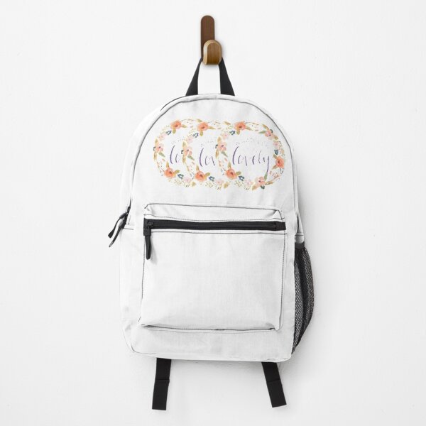 Item preview, Whatever Is Lovely designed and sold by StoreRahhal.