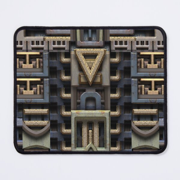 Item preview, Photon M1 designed and sold by Rob Colvin.
