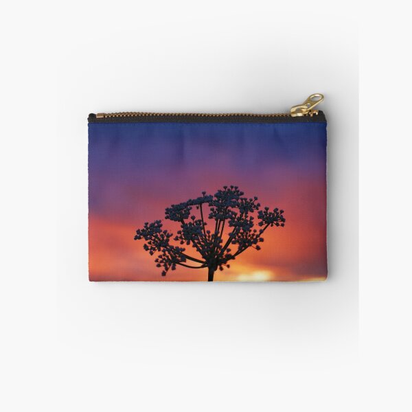 Item preview, Wildflower Night designed and sold by davidelder.