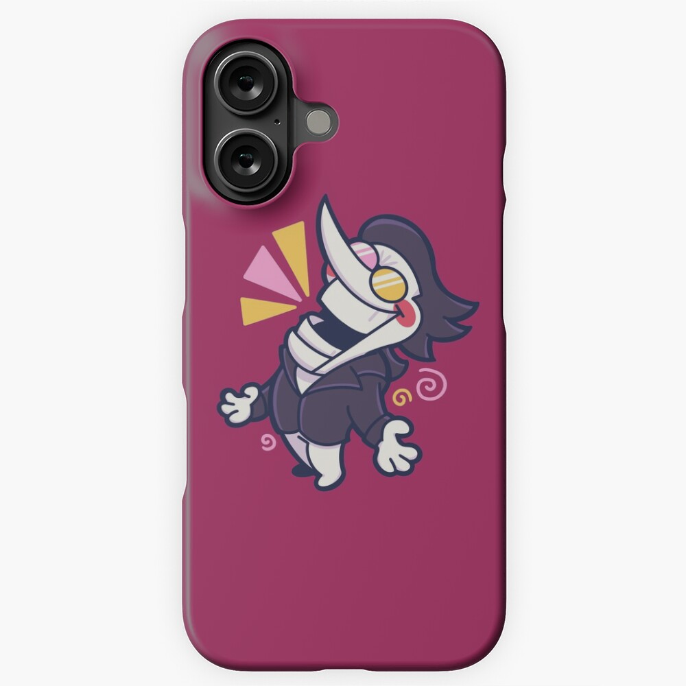 Item preview, iPhone Snap Case designed and sold by ChePixel.