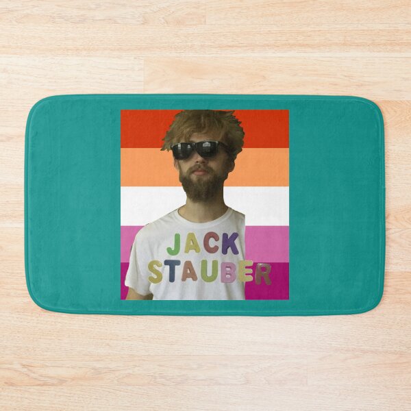 Item preview, lesbian rights lesbian rights    designed and sold by MVDig.