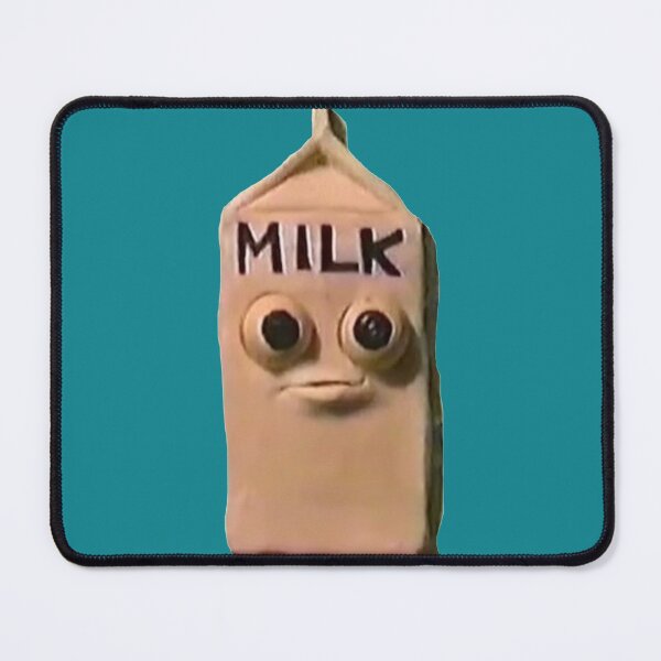 Item preview, milk i s milk designed and sold by MVDig.