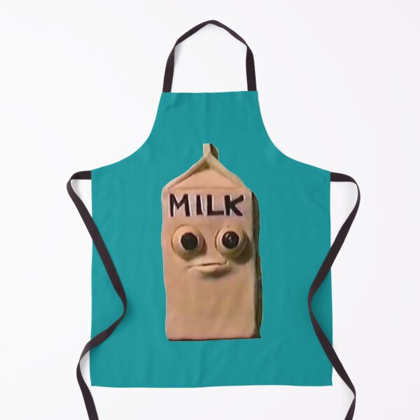Item preview, milk i s milk designed and sold by MVDig.