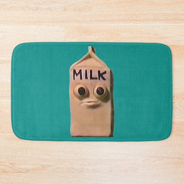 Item preview, milk i s milk   designed and sold by MVDig.