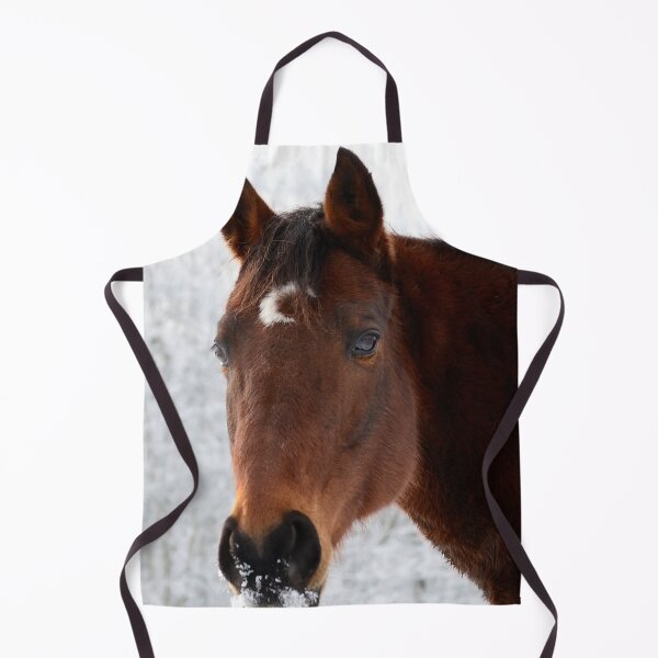 Item preview, Thoroughbred Love (Photography: Unfiltered) designed and sold by Lori Ackley.