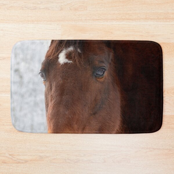 Item preview, Thoroughbred Love (Photography: Unfiltered) designed and sold by Lori Ackley.