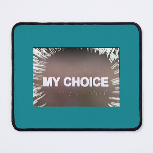 Item preview, my choice   designed and sold by MVDig.