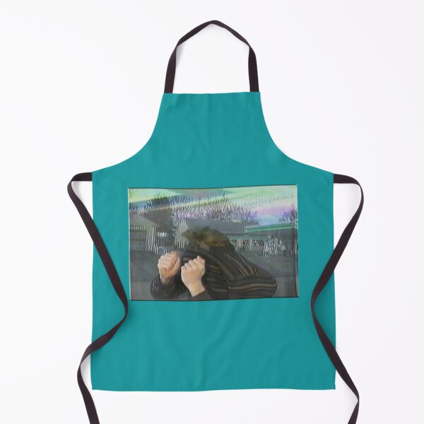 Item preview, neck dance designed and sold by MVDig.