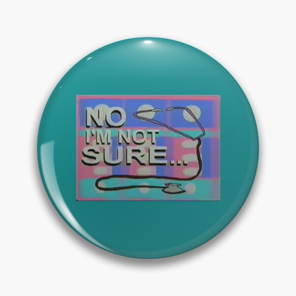 Item preview, no im not sure   designed and sold by MVDig.