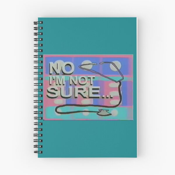 Item preview, no im not sure   designed and sold by MVDig.