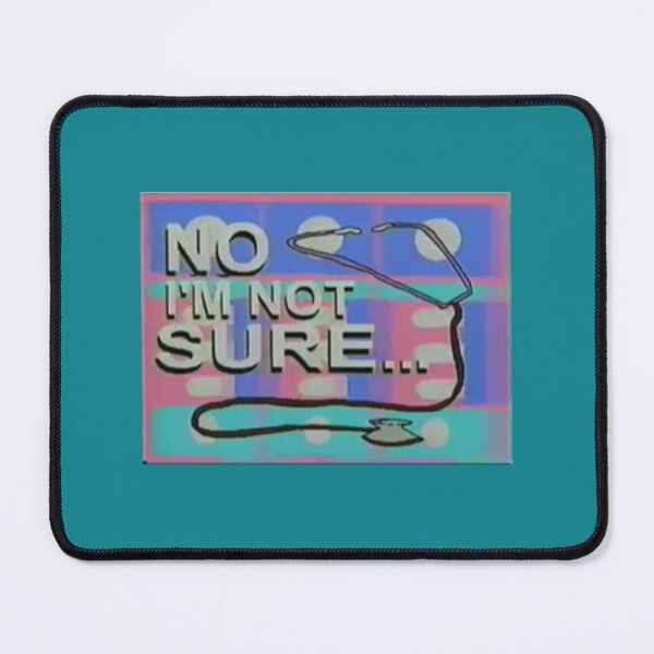 Item preview, no im not sure designed and sold by MVDig.