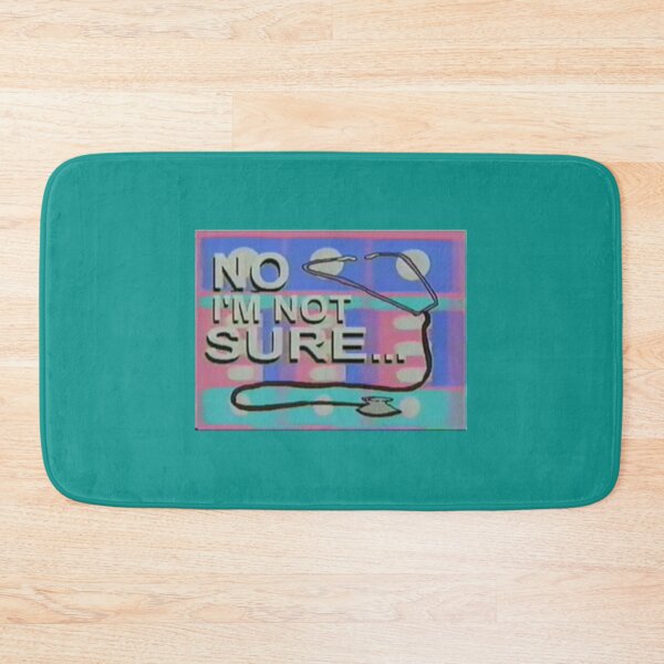 Item preview, no im not sure   designed and sold by MVDig.